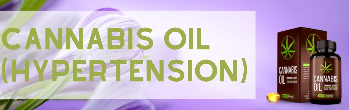 Cannabis Oil (hipertenzija) - Kupujte: Kupite Cannabis Oil za hipertenziju online.