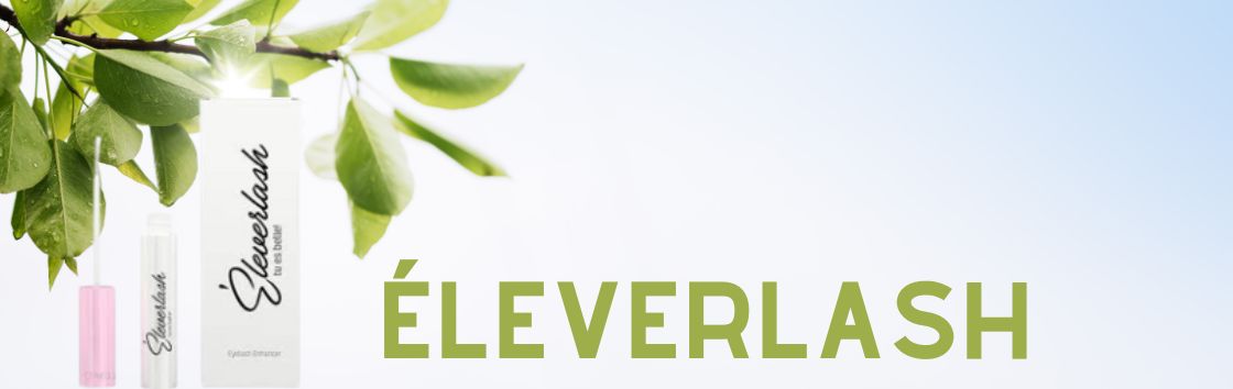 ÉleverLash - Istražite mogućnosti: Istražite različite mogućnosti korištenja ÉleverLash-a, prirodnog proizvoda za rast trepavica.