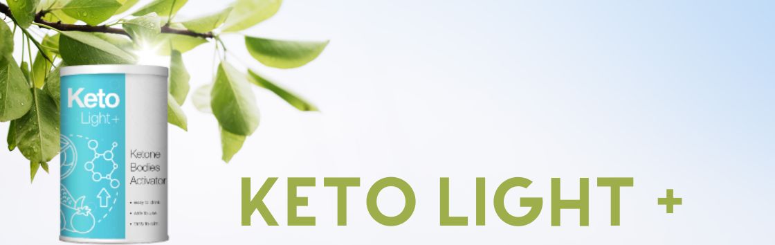 Keto Light + - Istražite opcije za grickalice i dodatke prehrani s niskim udjelom ugljikohidrata