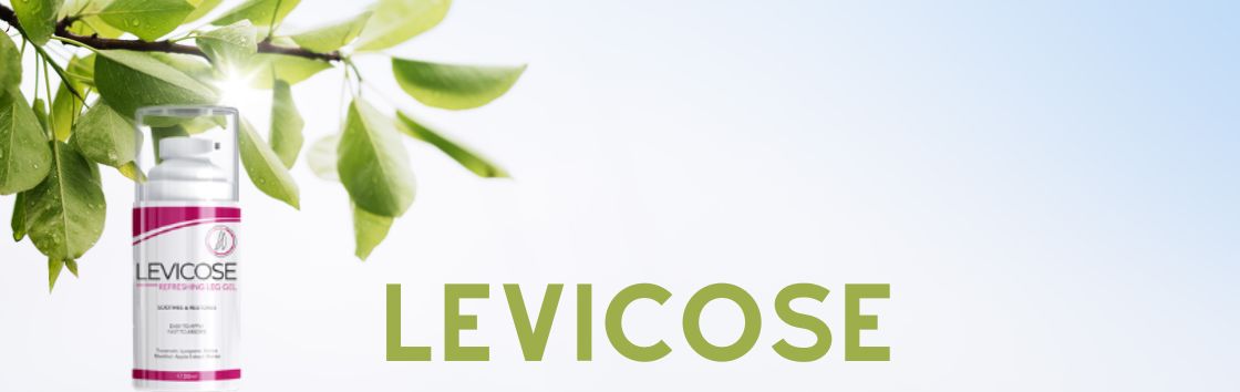 Levicose - Istražite mogućnosti: Istražite različite mogućnosti korištenja Levicose, prirodnog dodatka za kontrolu šećera u krvi.