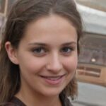 helena.vukovic